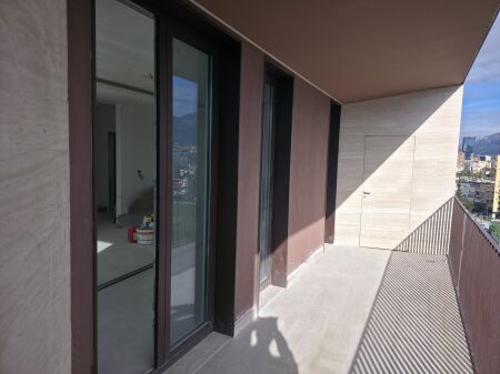 Appartamento 3+1 in vendita, Altana Luxury Residence