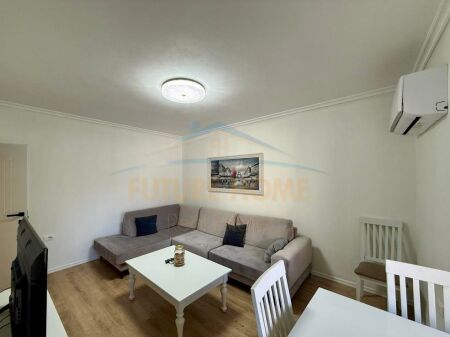 Affitto, Appartamento 2+1, Stadio Dinamo, Tirana