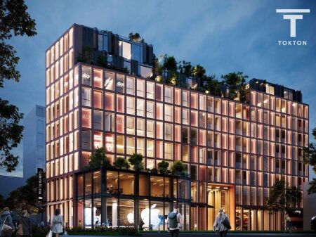 FOR RENT, APARTMENT 1+1, GALERIA ROMA, KAVAJËS STREET, TIRANA