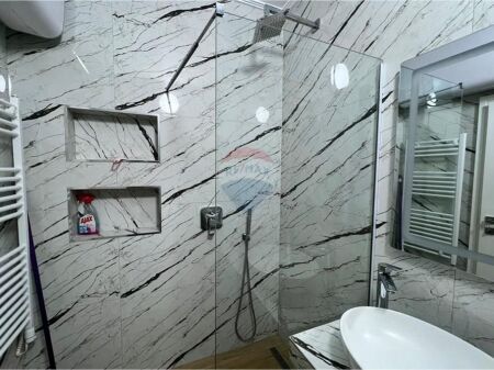 Appartamento 3+1 in affitto, vicino a Eleonora!