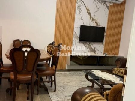 Rent | Villa 2 + 1 | Siri Kodra | 700 €/month