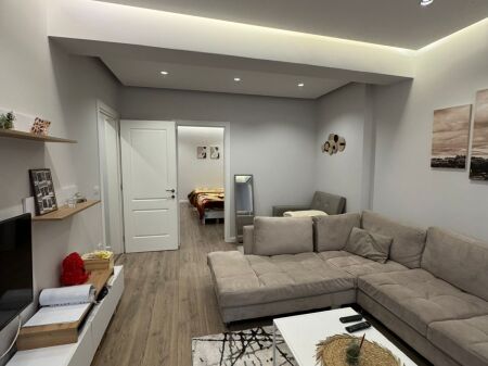 Apartament 3+1 per shitje, Aktualisht 2, 1+1, Vasil Shanto