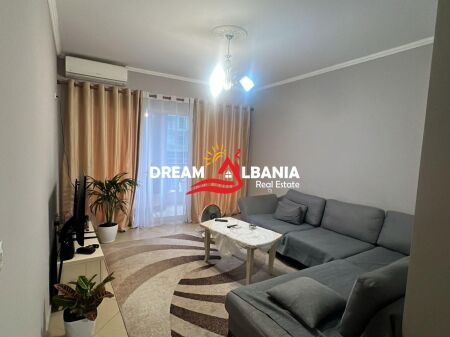 Apartament 2+1+2 Ne Shitje Ne Don Bosko (ID 41212158)