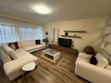 Rent, Apartment 2+1+2 LongHill Residenc Teg