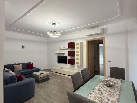 Apartment 2+1+2 tower bridge for rent