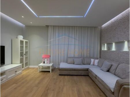 Affitto, Appartamento 2+1+2, Centro, Tirana