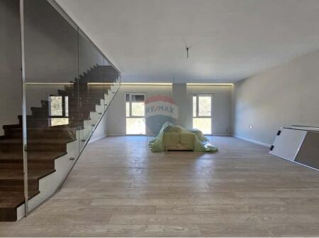 Appartamento - In Vendita - TEG, Tirana(ID: 530181010-3273)