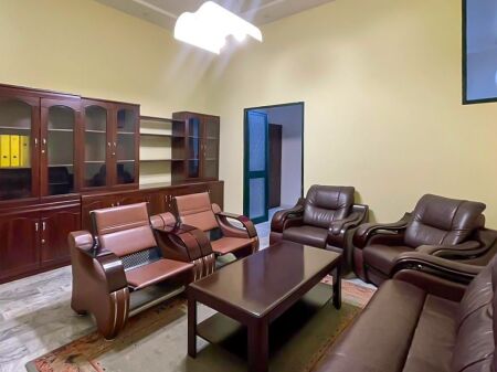 ZYRE ME QERA 70 M2 RRUGA E BOGDANEVE 65.000 LEKE