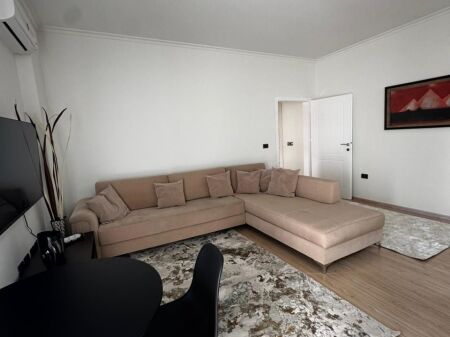 Affittasi 1+1  - Stadio Dinamo