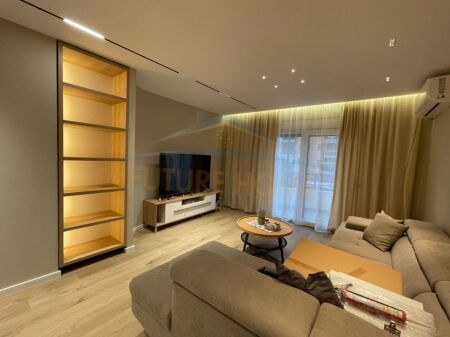 Qera , Apartament 2+1+2 , Bulevardi Migjeni , Tirane