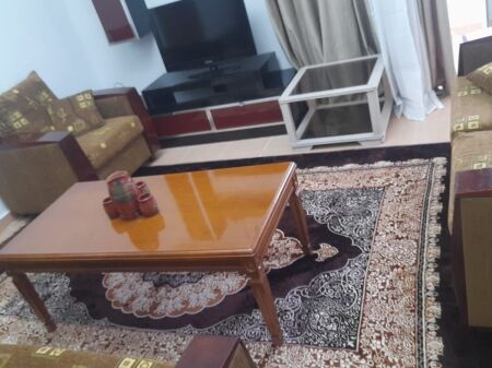 Appartamento 2+1 in affitto Don Bosko!