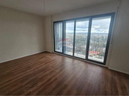 Apartament - Për Shitje - Rruga Don Bosko, Tiranë(ID: 530571001-237)