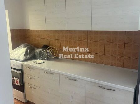 Qera | Apartament 1 + 1 | Mine Peza | 500 €/muaj