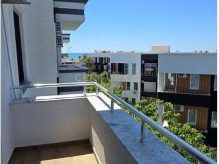 Appartamento 2+1 in Vendita nella Baia di Lalzi, Durazzo - 131,400€ | 73m²