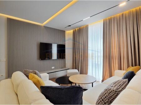 Qera, Apartament 3+1+Post Parkimi, Rezidenca Golden Tower, Mine Peza