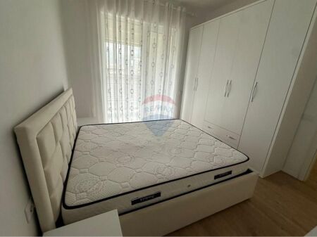 Apartament - Për Qira - Siri Kodra, Tiranë