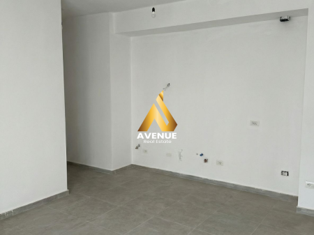 FOR RENT EMPTY 2+1 APARTMENT – 5 MAJI, TIRANA