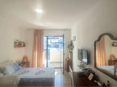 ✨Shitet Apartament 3+1+2+ Depo | 📍5 Maji