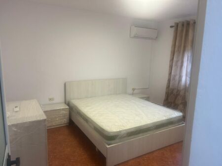 For rent 1+1 ZOGU I ZI 500€