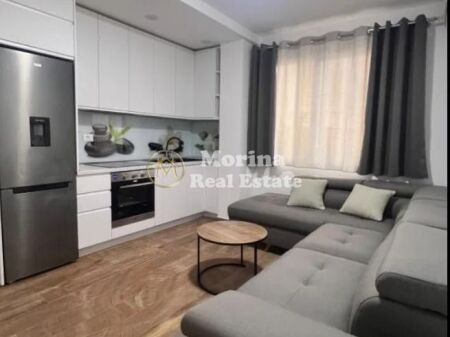 Affitto | Casa privata 1 + 1 | Ville Tedesche | 420 €/mese