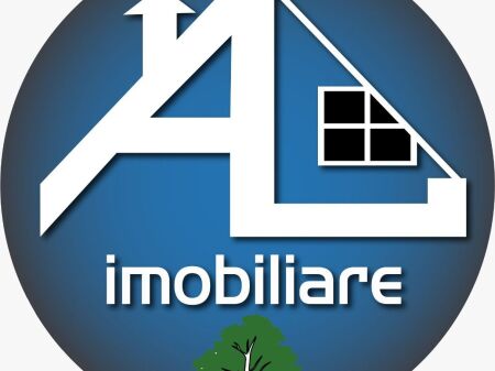 AL IMOBILIARE