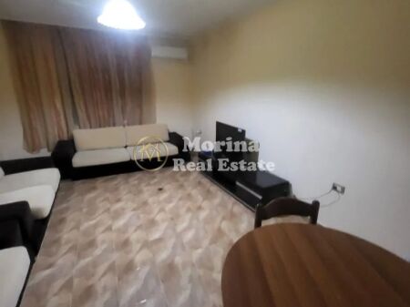 Rent | Private house 2 + 1 | Student City| 450 €/month