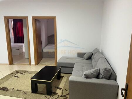 Qera, Apartament 2+1, Unaza e Re