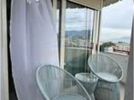 Rent, Apartment 2+1+2, Astir