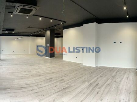 Commercial Space for Sale – Premium Location 📍 Jean D’Ark Boulevard (near the Ministry of Foreign Affairs)