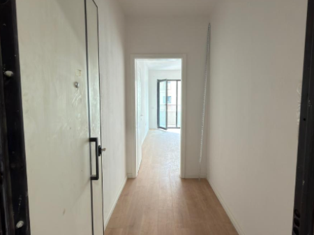 🏡 Appartamento 1+1 in Vendita – Lago Secco, vicino a Radisson