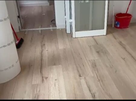 Garsoniere per qira bosh tek Ambasada Amerikane