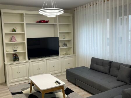 appartamento in affitto in Via Kosovareve