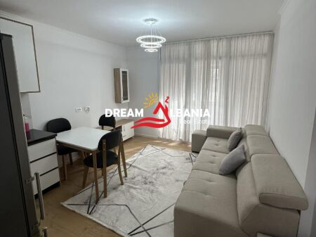 Apartment for rent 2+1+2 Don Bosko near Vizion Plus (ID 4229486)