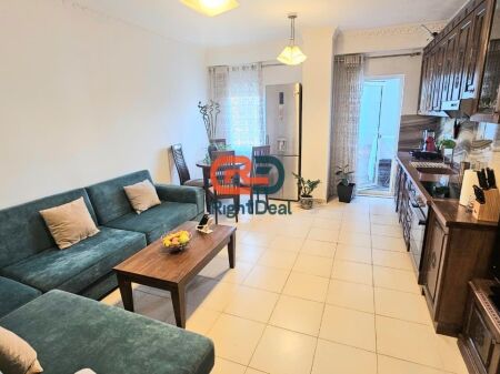 At former Profarma, Apartment 2+1 for sale, with spacious areas and perfect layout !!