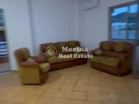 Qera | Apartament 2 + 1 | Kodra e Diellit | 750 €/muaj