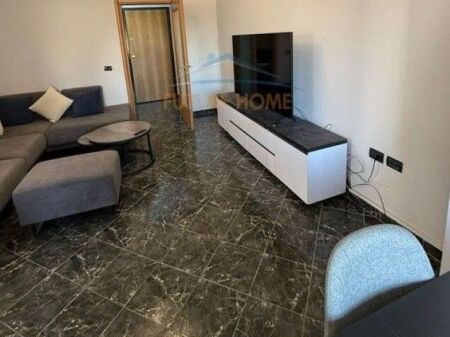 Rent, Apartment 2+1+2, Elbasanit Street, Tirana