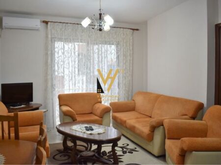 APARTMENT 2+1+BLK FOR RENT AT MINE PEZA 65,000 LEKE