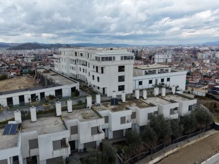 VILE PER SHITJE PRANE KODRES DIELLIT