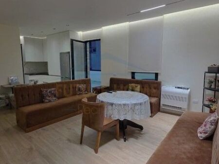 For sale, Apartment 2+1+2, Siri Kodra Street