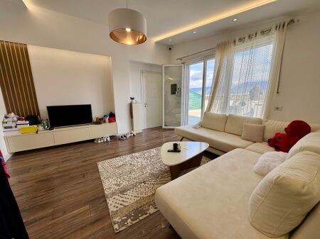 📣 SUPER RENT Apartment 1+1 (Papafingo) with Veranda And Parking 📍 Dry Lake  ✨