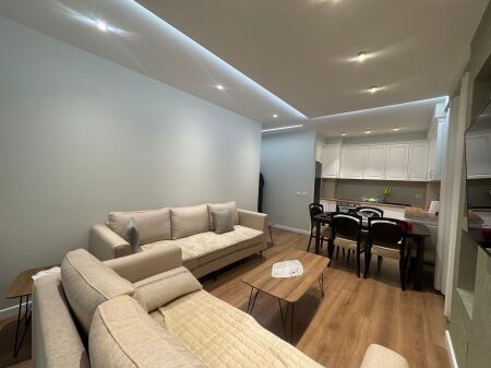 Rent 2+1 Univer City