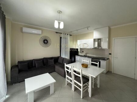 FOR RENT APARTMENT 1+ 1 AMERICAN HOSPITAL 2 !