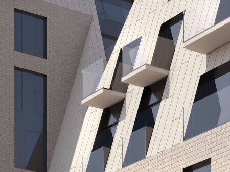 🏡 Apartment 2+1+2 bathrooms for Sale – Sulejman Delvina Street