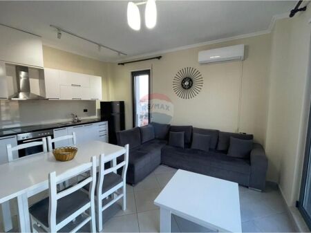 Apartment for rent 1+1 near QSUT