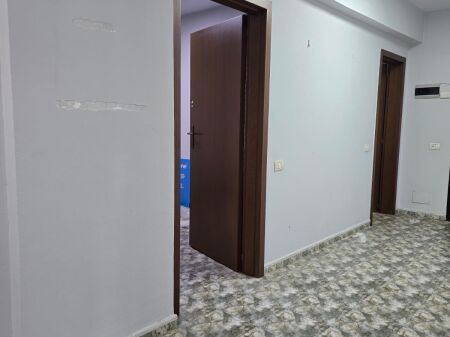 Ufficio in affitto Te Garda