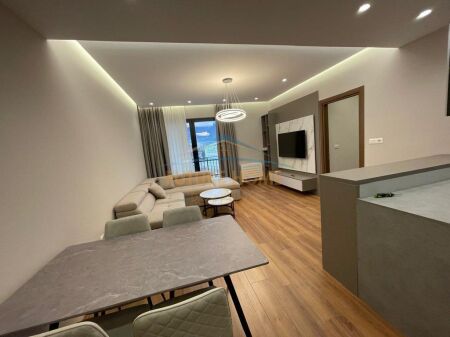 Affitto, Appartamento 2+1+2, Farmacia 10 !