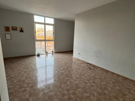 UFFICIO IN AFFITTO 80 M2 EX ESPOSIZIONE 650 EURO