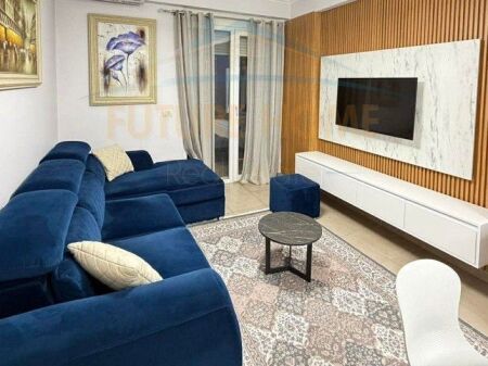 Affitto, Appartamento 1+1, Nuovo Anello