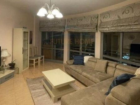 Rent, Apartment 2+1+2, Zogu i Zi, Tirana