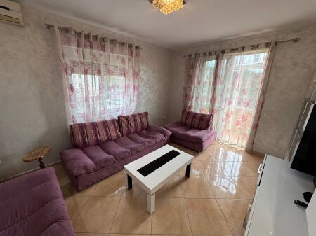 Duplex 3+1+2 Medreseja for sale